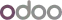 Odoo
